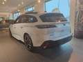 Peugeot 308 SW 1.6 Plug-in Hybrid 195 GT FACELIFT | NU PROEFRI Weiß - thumbnail 6