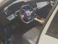 Peugeot 308 SW 1.6 Plug-in Hybrid 195 GT FACELIFT | NU PROEFRI Weiß - thumbnail 3