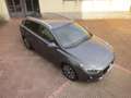 Hyundai i30 Wagon 1.6 CRDi 110CV Style UNICOPRO Grau - thumbnail 5