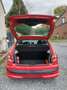 Peugeot 206 Rouge - thumbnail 5