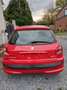 Peugeot 206 Rouge - thumbnail 3