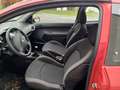 Peugeot 206 Rouge - thumbnail 4