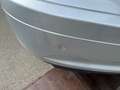 Mercedes-Benz R 280 CDI-AUTOMATIQUE-AIRCO-GPS Gümüş rengi - thumbnail 6