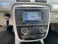 Mercedes-Benz R 280 CDI-AUTOMATIQUE-AIRCO-GPS Срібний - thumbnail 9
