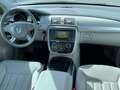 Mercedes-Benz R 280 CDI-AUTOMATIQUE-AIRCO-GPS Stříbrná - thumbnail 12