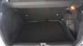 Opel Frontera GS Hybrid 1.2. 110PS 6-Gang DKG 5 SITZER Silber - thumbnail 31