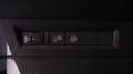 Opel Frontera GS Hybrid 1.2. 110PS 6-Gang DKG 5 SITZER Silber - thumbnail 22