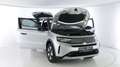 Opel Frontera GS Hybrid 1.2. 110PS 6-Gang DKG 5 SITZER Silber - thumbnail 33