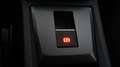 Opel Frontera GS Hybrid 1.2. 110PS 6-Gang DKG 5 SITZER Silber - thumbnail 23