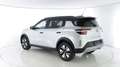 Opel Frontera GS Hybrid 1.2. 110PS 6-Gang DKG 5 SITZER Silber - thumbnail 3