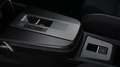 Opel Frontera GS Hybrid 1.2. 110PS 6-Gang DKG 5 SITZER Silber - thumbnail 5