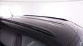 Opel Frontera GS Hybrid 1.2. 110PS 6-Gang DKG 5 SITZER Silber - thumbnail 29