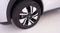 Opel Frontera GS Hybrid 1.2. 110PS 6-Gang DKG 5 SITZER Silber - thumbnail 15