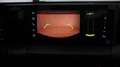 Opel Frontera GS Hybrid 1.2. 110PS 6-Gang DKG 5 SITZER Silber - thumbnail 14