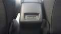 Opel Frontera GS Hybrid 1.2. 110PS 6-Gang DKG 5 SITZER Silber - thumbnail 27