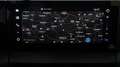 Opel Frontera GS Hybrid 1.2. 110PS 6-Gang DKG 5 SITZER Silber - thumbnail 8