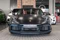 Porsche 911 Turbo S|AERO-KIT|SPORT-AGA|SPORT-DESIGN|LIFT Nero - thumbnail 5