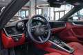 Porsche 911 Turbo S|AERO-KIT|SPORT-AGA|SPORT-DESIGN|LIFT Nero - thumbnail 11