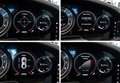 Porsche 911 Turbo S|AERO-KIT|SPORT-AGA|SPORT-DESIGN|LIFT Nero - thumbnail 20