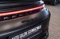 Porsche 911 Turbo S|AERO-KIT|SPORT-AGA|SPORT-DESIGN|LIFT Nero - thumbnail 10