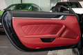 Porsche 911 Turbo S|AERO-KIT|SPORT-AGA|SPORT-DESIGN|LIFT Nero - thumbnail 46