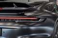 Porsche 911 Turbo S|AERO-KIT|SPORT-AGA|SPORT-DESIGN|LIFT Nero - thumbnail 8