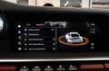 Porsche 911 Turbo S|AERO-KIT|SPORT-AGA|SPORT-DESIGN|LIFT Nero - thumbnail 27