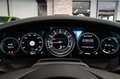 Porsche 911 Turbo S|AERO-KIT|SPORT-AGA|SPORT-DESIGN|LIFT Nero - thumbnail 19