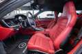 Porsche 911 Turbo S|AERO-KIT|SPORT-AGA|SPORT-DESIGN|LIFT Nero - thumbnail 12