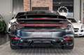 Porsche 911 Turbo S|AERO-KIT|SPORT-AGA|SPORT-DESIGN|LIFT Nero - thumbnail 9