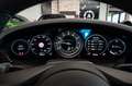 Porsche 911 Turbo S|AERO-KIT|SPORT-AGA|SPORT-DESIGN|LIFT Nero - thumbnail 17