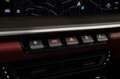 Porsche 911 Turbo S|AERO-KIT|SPORT-AGA|SPORT-DESIGN|LIFT Nero - thumbnail 33