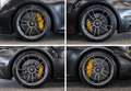 Porsche 911 Turbo S|AERO-KIT|SPORT-AGA|SPORT-DESIGN|LIFT Nero - thumbnail 38