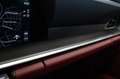 Porsche 911 Turbo S|AERO-KIT|SPORT-AGA|SPORT-DESIGN|LIFT Nero - thumbnail 41