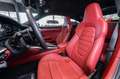 Porsche 911 Turbo S|AERO-KIT|SPORT-AGA|SPORT-DESIGN|LIFT Nero - thumbnail 13