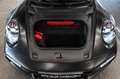 Porsche 911 Turbo S|AERO-KIT|SPORT-AGA|SPORT-DESIGN|LIFT Nero - thumbnail 47