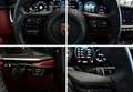 Porsche 911 Turbo S|AERO-KIT|SPORT-AGA|SPORT-DESIGN|LIFT Nero - thumbnail 32