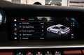 Porsche 911 Turbo S|AERO-KIT|SPORT-AGA|SPORT-DESIGN|LIFT Nero - thumbnail 23