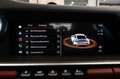 Porsche 911 Turbo S|AERO-KIT|SPORT-AGA|SPORT-DESIGN|LIFT Nero - thumbnail 28