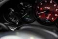 Porsche 991 991 3.8 Carrera GTS, Carbon, S-uitlaat, Chrono, Ce Szary - thumbnail 20