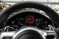 Porsche 991 991 3.8 Carrera GTS, Carbon, S-uitlaat, Chrono, Ce Grijs - thumbnail 17