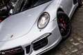 Porsche 991 991 3.8 Carrera GTS, Carbon, S-uitlaat, Chrono, Ce Gri - thumbnail 38