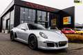 Porsche 991 991 3.8 Carrera GTS, Carbon, S-uitlaat, Chrono, Ce Szary - thumbnail 1