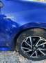 Toyota Yaris Yaris 1.5h Lounge Blu/Azzurro - thumbnail 23