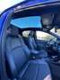 Toyota Yaris Yaris 1.5h Lounge Blu/Azzurro - thumbnail 21