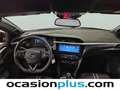 Opel Corsa 1.2T XHL S/S GS 100 Negro - thumbnail 6