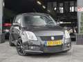 Suzuki Swift 1.6 Sport|Airco|El Pakket|Youngtimer|APK Negro - thumbnail 7