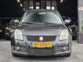Suzuki Swift 1.6 Sport|Airco|El Pakket|Youngtimer|APK Negro - thumbnail 9