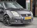Suzuki Swift 1.6 Sport|Airco|El Pakket|Youngtimer|APK Negro - thumbnail 2