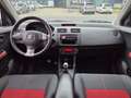 Suzuki Swift 1.6 Sport|Airco|El Pakket|Youngtimer|APK Negro - thumbnail 3
